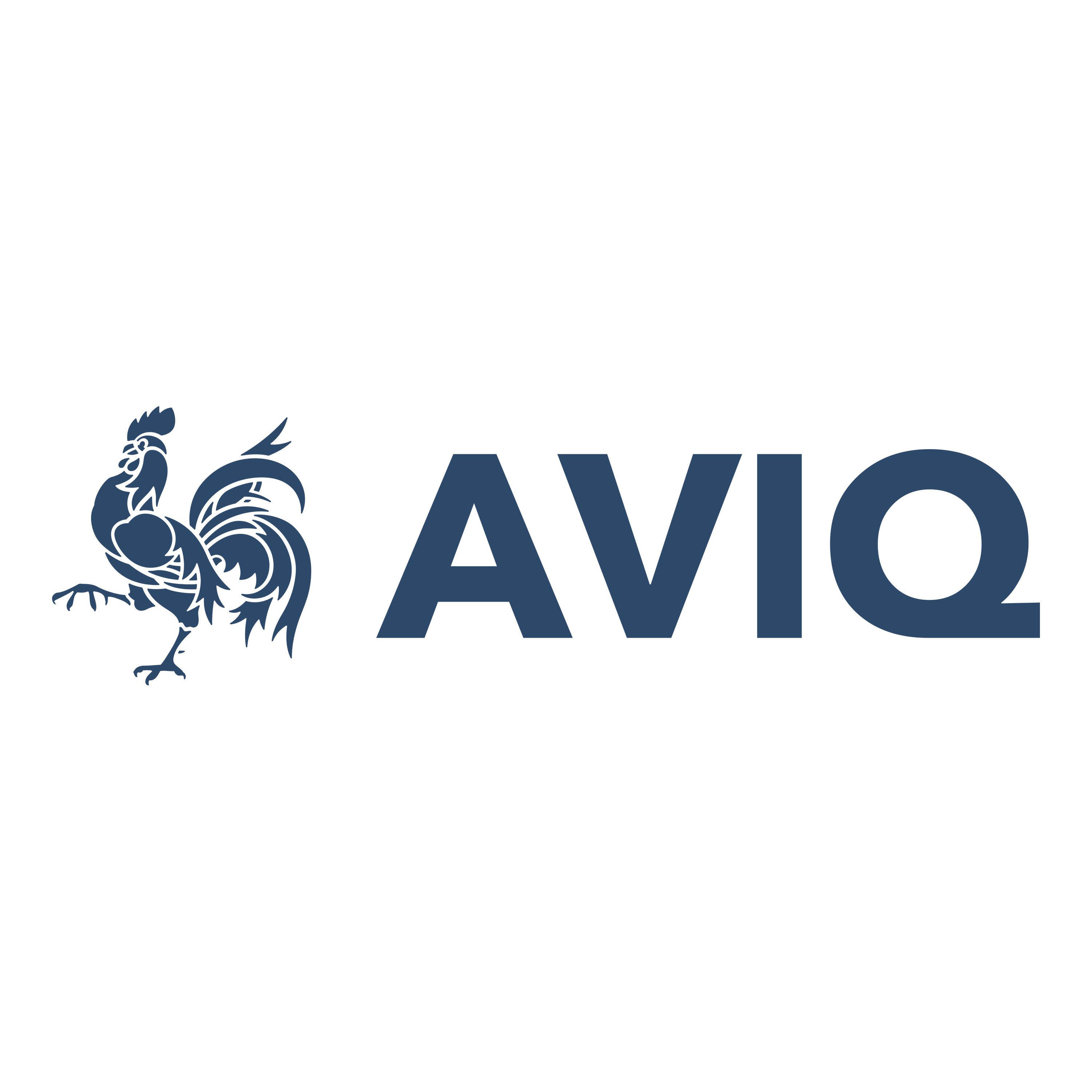 AVIQ
