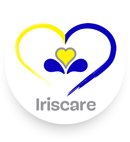 Iriscare